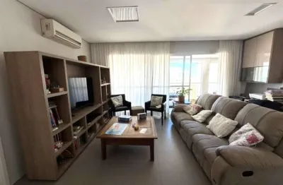 Imperdível: apartamento na vila oliveira, mogi das cruzes-sp - 4 quartos, 2 suítes, sala ampliada, 2 vagas - 136m²