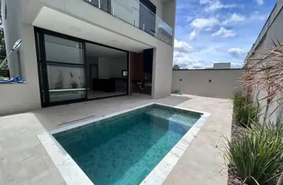 Casa para venda condomínio bella citta fazenda rodeio, mogi das cruzes