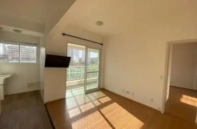 Apartamento para locação na vila mogilar, mogi das cruzes-sp: 1 quarto, sala, 1 banheiro, 1 vaga de garagem!