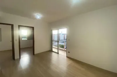 Apartamento para locação no loteamento mogilar, 2 quartos, sala, 1 banheiro, 1 vaga de garagem, 65m² em mogi das cruzes-sp!