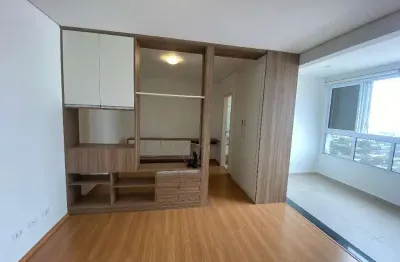 Apartamento para locação way, loteamento mogilar, mogi das cruzes