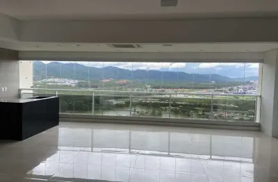 Apartamento de luxo no jardim armênia: 3 quartos, 3 suítes, 3 salas, 3 banheiros e 3 vagas de garagem em mogi das cruzes-sp!