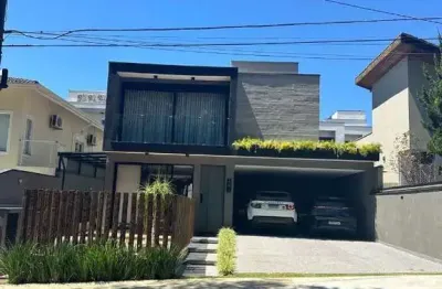 Imperdível casa em condomínio no real park mogi, mogi das cruzes-sp: 3 quartos, 3 suítes, 2 salas, 5 banheiros, 4 vagas, 270m²!