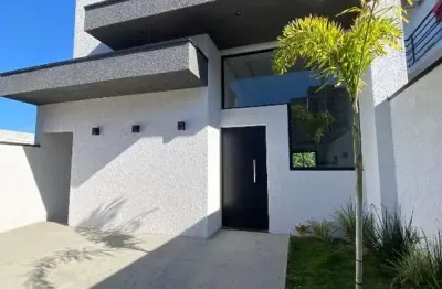 Imperdível! casa à venda em mogi das cruzes-sp, jardim nathalie: 3 quartos, 1 suíte, 2 salas, 2 banheiros, 2 vagas de garagem, 124,95 m².