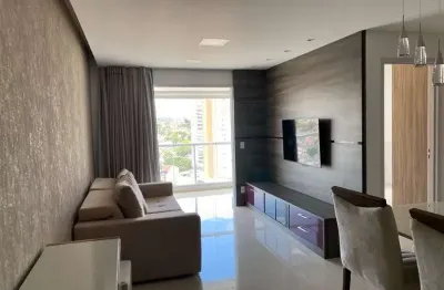 Apartamento de 2 quartos e 1 suíte no jardim armênia, mogi das cruzes, com 72m² - helbor concept life mogi shopping.