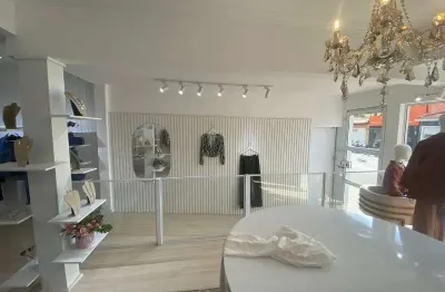 Casa comercial e  residencial à venda em mogi das cruzes-sp, jardim são pedro: 1 quarto, 1 sala, 1 banheiro, 2 vagas de garagem - 216m²!