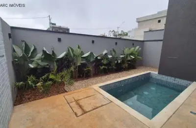 Casa para venda condomínio paradise gardens,  mogi bertioga mogi das cruzes