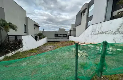 Terreno para venda bella citta fazenda rodeio, mogi das cruzes