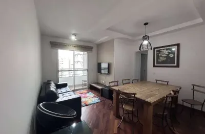 Apartamento para locação green valley, loteamento mogilar mogi das cruzes