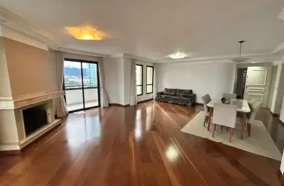 Apartamento para venda Edifício Helbor Plaza, Centro Mogi das Cruzes