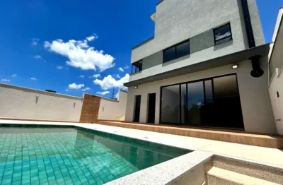 Casa em condomínio fechado com 3 quartos à venda na Avenida Presidente Castelo Branco, 3013, Cézar de Souza, Mogi das Cruzes