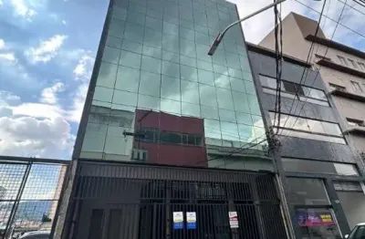 Excelente Prédio Comercial para Venda e Locação, Centro Mogi das Cruzes