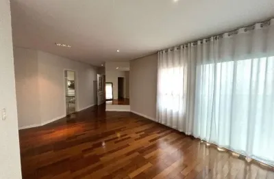 Apartamento para venda e locação Arts Garden - Vila Olivira, Mogi das Cruzes