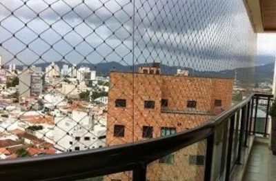 Apartamento para venda no Edifício Matisse Vila Oliveira Mogi das Cruzes, apartamento para vender no parque monte libano mogi das cruzes.