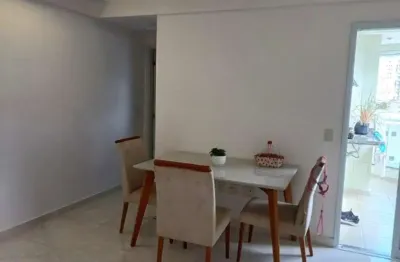 Apartamento para venda Home Flex Premium, Socorro Mogi ds Cruzes