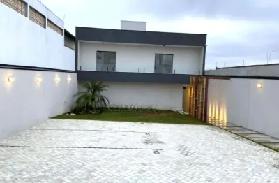 Imperdível: Casa em Condomínio à Venda em Mogi das Cruzes-SP, Vila Pomar! 2 quartos, 2 suítes, 3 salas, 1 banheiro, 1 vaga, 72,00m².