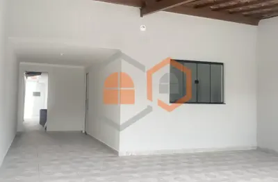 Casa com 3 quartos à venda na Rua Odete Garcia, 1082, Cidade Morumbi, São José dos Campos