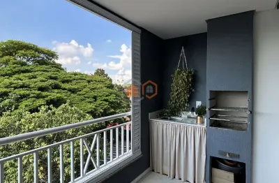  apartamento 2 quartos à venda em são josé dos campos - jardim oriente 