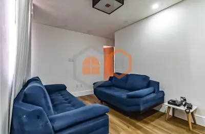 Apartamento 2 quartos à venda em são josé dos campos – bosque dos eucaliptos