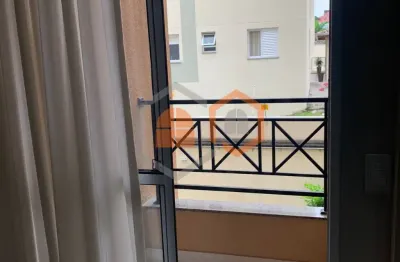 Apartamento 2 quartos à venda em são josé dos campos - jardim oriente