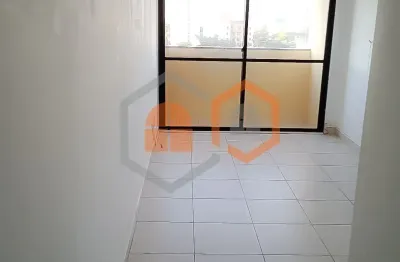 Apartamento 3 quartos à venda em são josé dos campos – jardim américa
