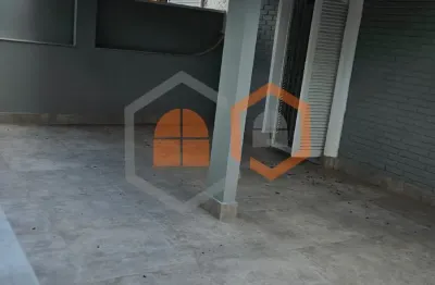 Casa 4 quartos à venda em são josé dos campos – jardim satélite