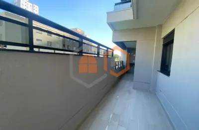 Apartamento 3 dormitórios à venda em são josé dos campos – jardim satélite