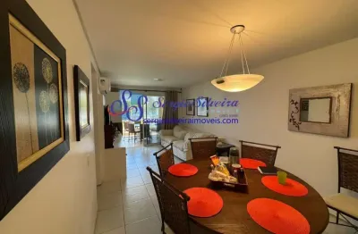 Apartamento térreo, nascente e vista mar no portamaris resort - porto das dunas