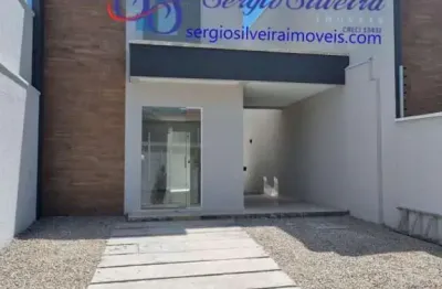 Casa com 3 quartos à venda no Autódromo, Eusébio 