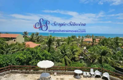 Casa comercial à venda no Prainha, Aquiraz 