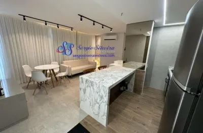 Lindo apartamento próximo da praia no porto das dunas.