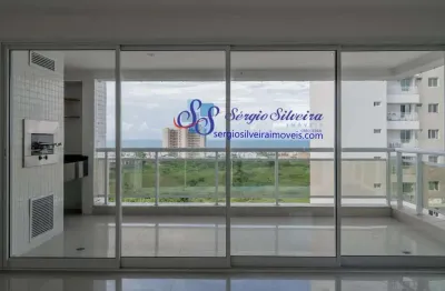 Apartamento com 3 quartos à venda na Rua Bento Albuquerque, Manoel Dias Branco, Fortaleza