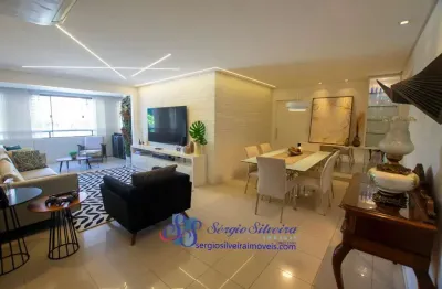 Apartamento com 3 quartos à venda na Avenida Coronel Miguel Dias, Guararapes, Fortaleza