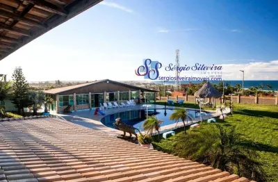 Casa comercial à venda no Taíba, São Gonçalo do Amarante 