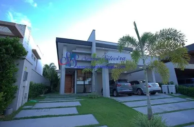 Oportunidade - ampla casa com 4 quartos no jardins ibiza.