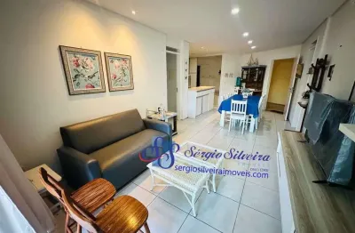 Excelente apartamento térreo e nascente em porto das dunas