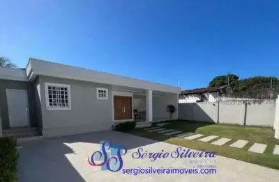 Luxo, conforto e sustentabilidade no coração do bairro damas, fortaleza.
