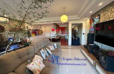 Lindo apartamento pé na areia e mobiliado em porto das dunas!