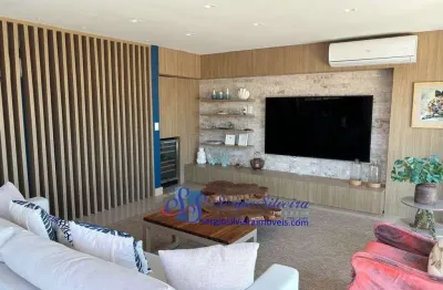 Cobertura com 4 quartos à venda no Curralinho, Aquiraz 