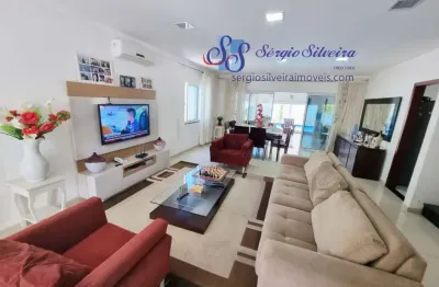 Casa em condomínio de alto padrão em eusebio, composta por 3 suítes, gabinete, lazer completo. jardins ibiza