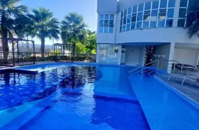 Excelente casa no jardins de murano em eusébio com 4 suítes