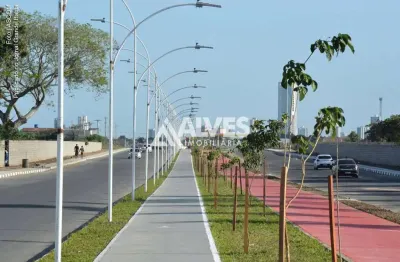 Excelente área na região da av. fraga maia 3.000 m2 60x50