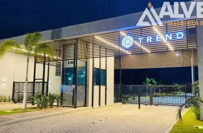 Casa com 3 quartos à venda na Rua Traci, Sim, Feira de Santana