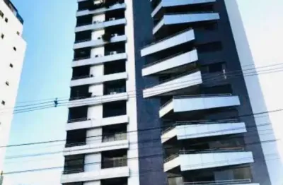 Apartamento com 4 quartos para alugar na Rua Cachoeira, Centro, Feira de Santana