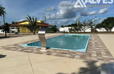 Chácara / sítio com 4 quartos à venda no Retiro, Coração de Maria 