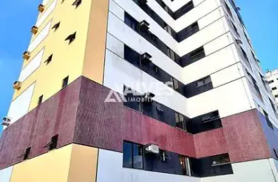 Apartamento com 4 quartos à venda na Rua Santa Leopoldina, Santa Mônica, Feira de Santana
