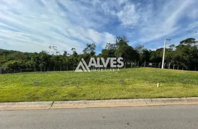 Terreno à venda na Rua Monsenhor Moisés Gonçalves do Couto, Campo Limpo, Feira de Santana
