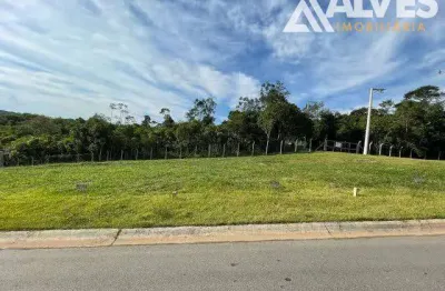 Terreno comercial à venda na Rua Monsenhor Moisés Gonçalves do Couto, Campo Limpo, Feira de Santana