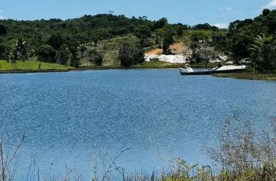 Casa à venda na Rua Ovídio Aranha, Monte Gordo, Camaçari