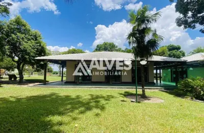 Chácara / sítio com 3 quartos à venda no Magalhães, São Gonçalo dos Campos 